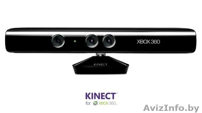 Продам Xbox 360, игры, геймпады - Изображение #4, Объявление #812903