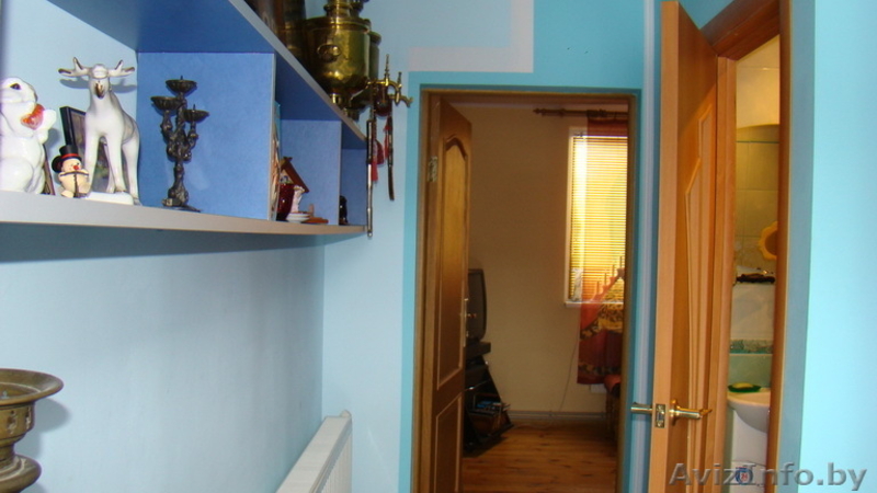 комплекс банно-гостиничный - Изображение #9, Объявление #809770