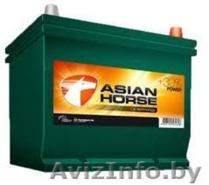 Акумуляторы по очень низким ценам!!!! - Изображение #5, Объявление #809142