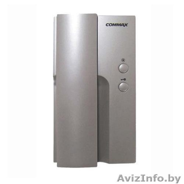 Электрозамки, домофоны, видеонаблюдение - Изображение #5, Объявление #809959