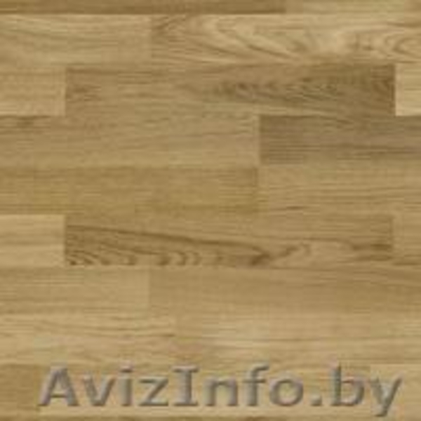 Паркетная доска Барлинек/Barlinek/PL - Изображение #3, Объявление #807327