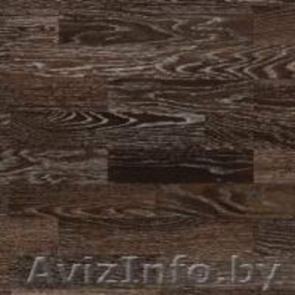 Паркетная доска Барлинек/Barlinek/PL - Изображение #5, Объявление #807327