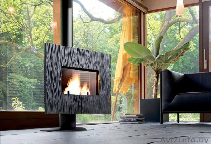 Топки каминные, камины, печи. Доставка. Звоните прямо сейчас!!! - Изображение #3, Объявление #799296