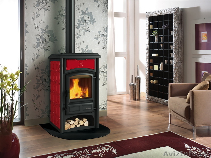 Топки каминные, камины, печи. Доставка. Звоните прямо сейчас!!! - Изображение #5, Объявление #799296