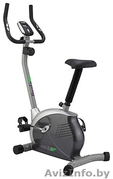 Беговая электрическая  дорожка "ADRENALIN" - ПРОКАТ - Изображение #6, Объявление #813700