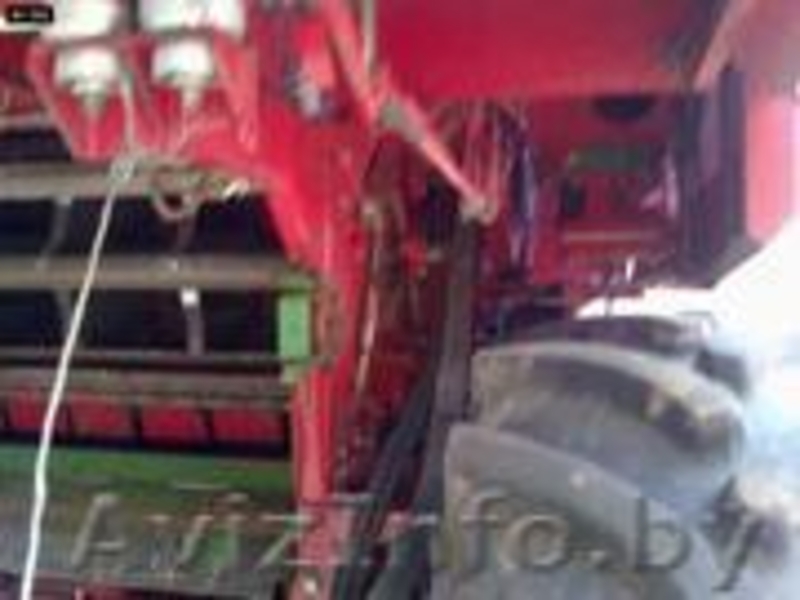  комбайн Лида -1300 - Изображение #3, Объявление #805379