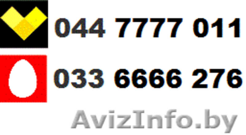 Тепловентилятор / тепловая пушка PROGARD IFH-30 + ТЕРМОМЕТР В ПОДАРОК - Изображение #2, Объявление #807468