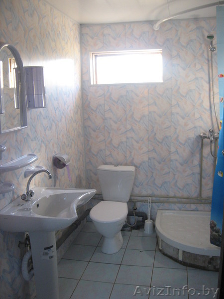 Продам дом с участком 25 соток Воложинский р-н д.Кутенята - Изображение #7, Объявление #811658