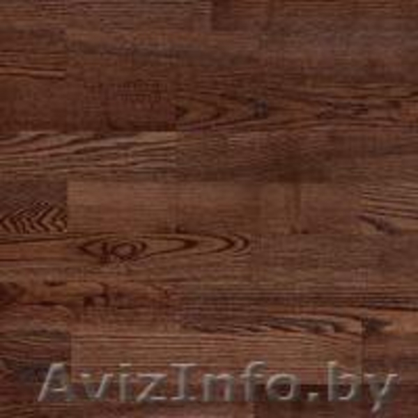 Паркетная доска Барлинек/Barlinek/PL - Изображение #2, Объявление #807327