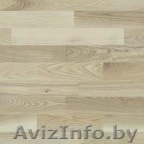Паркетная доска Барлинек/Barlinek/PL - Изображение #4, Объявление #807327