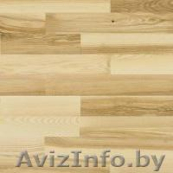 Паркетная доска Барлинек/Barlinek/PL - Изображение #6, Объявление #807327