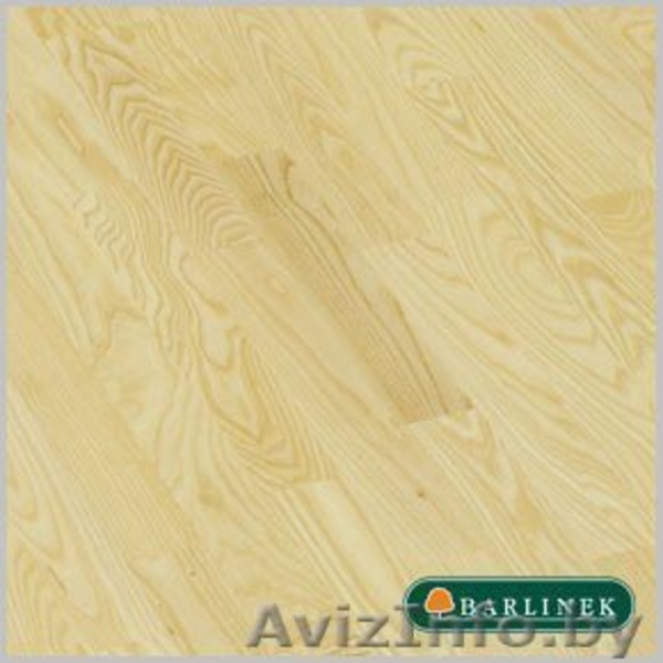 Паркетная доска Барлинек/Barlinek/PL - Изображение #1, Объявление #807327