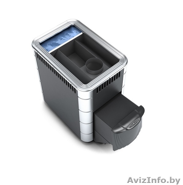 Топки каминные, камины, печи. Доставка. Звоните прямо сейчас!!! - Изображение #7, Объявление #799296