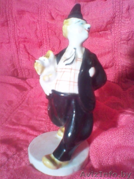 продаю антикварную пасуду - Изображение #7, Объявление #810906