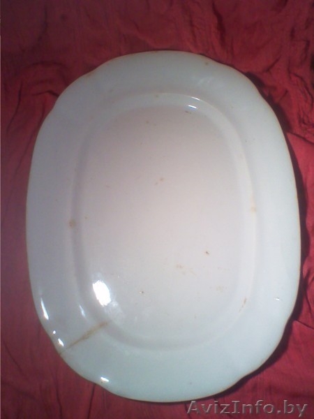 продаю антикварную пасуду - Изображение #9, Объявление #810906