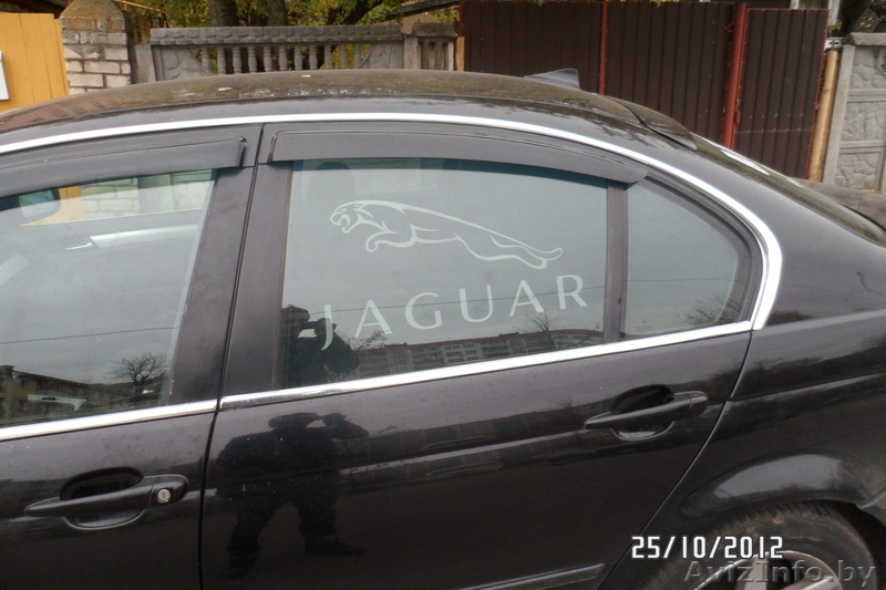 Автошторки Каркасные есть в наличии на ваш авто - Изображение #9, Объявление #807925