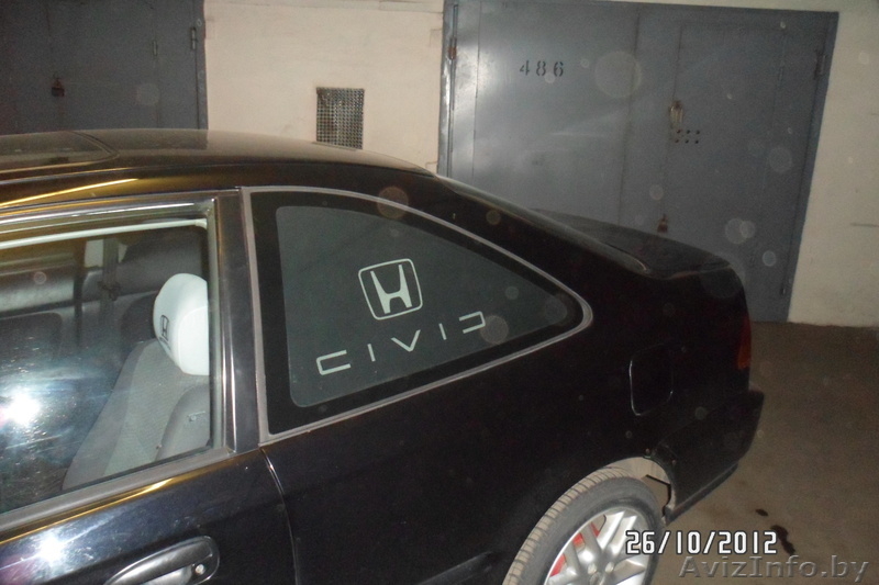 Автошторки Каркасные есть в наличии на ваш авто - Изображение #3, Объявление #807925