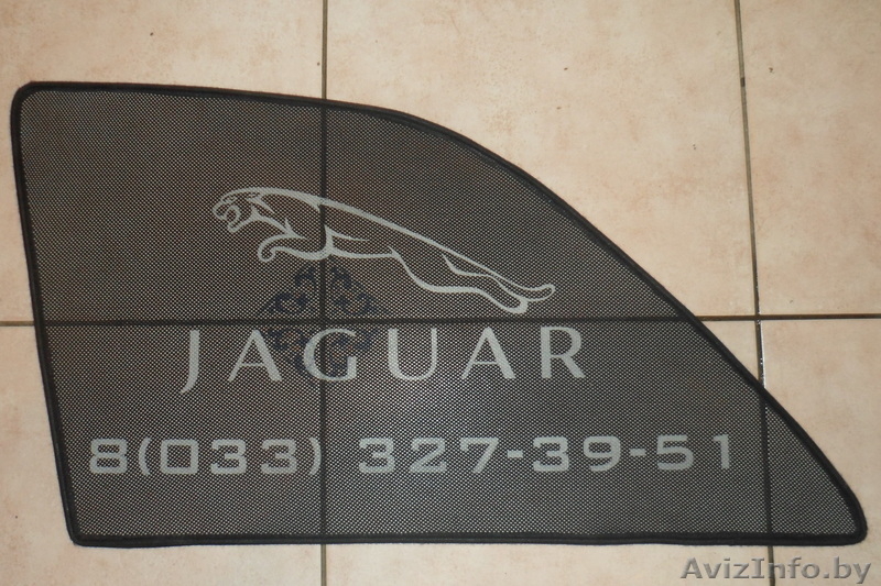 Автошторки Каркасные есть в наличии на ваш авто - Изображение #7, Объявление #807925