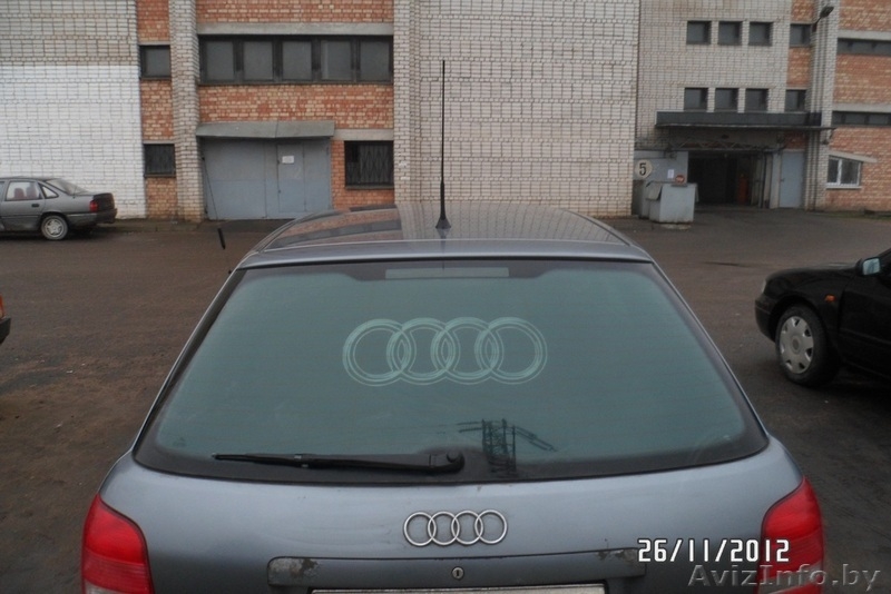 Автошторки Каркасные есть в наличии на ваш авто - Изображение #4, Объявление #807925