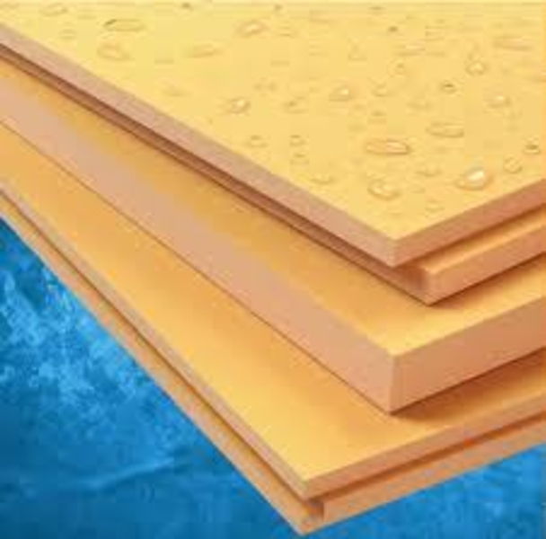 Пенополистирол Техноплекс 2-5 см, 1,2х0,6 РФ - Изображение #4, Объявление #807691