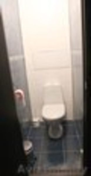 Сдам комфортабельную квартиру на сутки в центре Минска. - Изображение #6, Объявление #814588