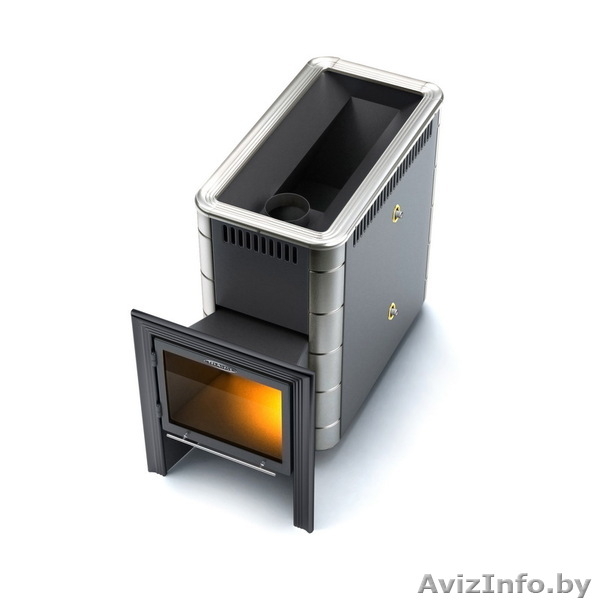 Топки каминные, камины, печи. Доставка. Звоните прямо сейчас!!! - Изображение #9, Объявление #799296