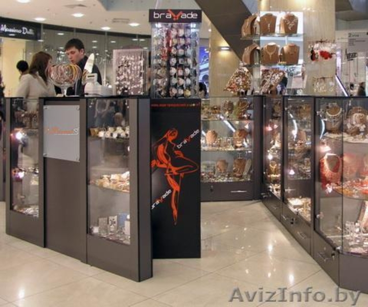 Style & Comfort - мы для Вас! - Изображение #2, Объявление #810218