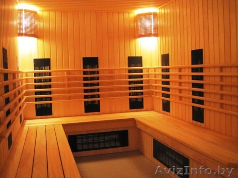 Вагонка из осины, сорта: Экстра, А, В; размер: толщ.16мм * ш.85мм * дл.2-3м  - Изображение #3, Объявление #809272