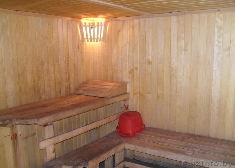 Вагонка из осины, сорта: Экстра, А, В; размер: толщ.16мм * ш.85мм * дл.2-3м  - Изображение #9, Объявление #809272