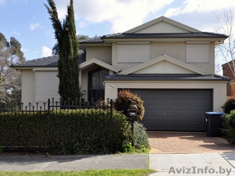 Роллеты, секционные ворота, шлагбаумы - Изображение #9, Объявление #815268