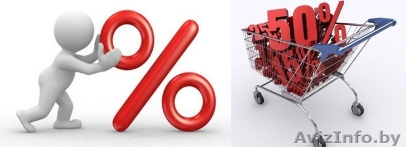 MIRRA (Мирра Люкс) - косметика по спец цене. - Изображение #3, Объявление #812441