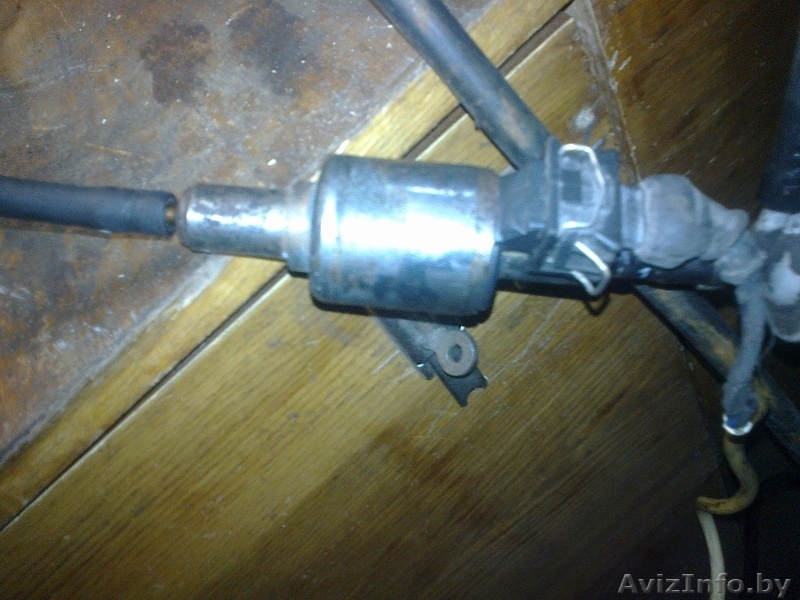 Сухой фэн в обслужинном состоянии торопитесь  - Изображение #7, Объявление #817998