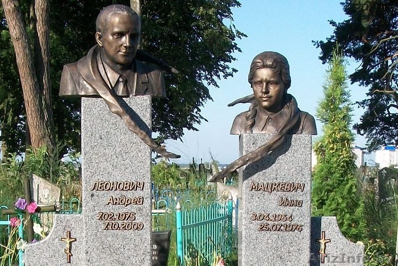 Изготовление Барельефа, бюста,скульптуры, статуэток. - Изображение #8, Объявление #253805