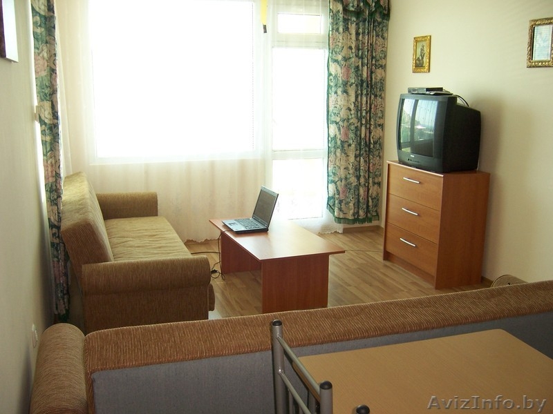 прекрасный отдых в Болгарии - Изображение #3, Объявление #818068