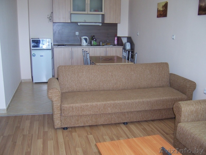 прекрасный отдых в Болгарии - Изображение #1, Объявление #818068