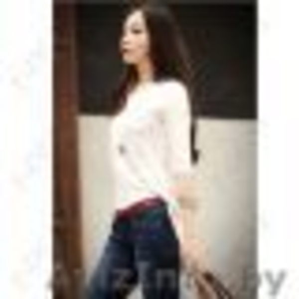 Интернет - магазин. Одежда, обувь, аксессуары мировых брендов. - Изображение #1, Объявление #828378