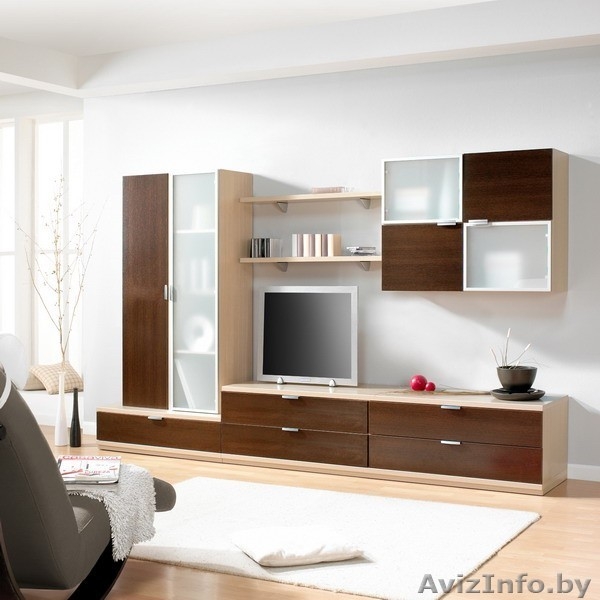 Шкафы купе,кухни,горки,детские! Корпусная и встроенная мебель по индивид проекту - Изображение #10, Объявление #818719