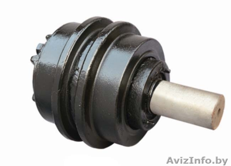 ООО "Баутехник" - Изображение #1, Объявление #827663