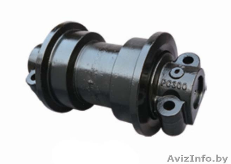 ООО "Баутехник" - Изображение #2, Объявление #827663