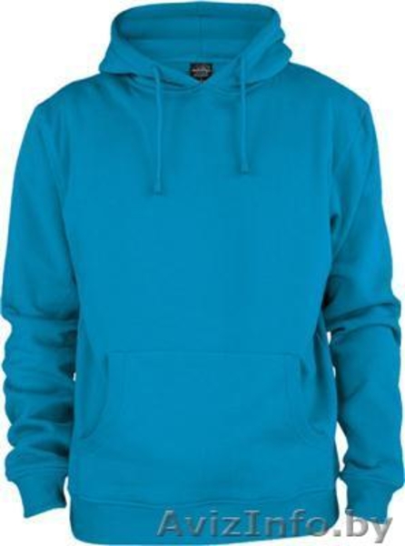 новое женский свитера только 10Eur и дешевле - Изображение #1, Объявление #831023