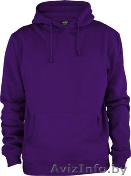 новое женский свитера только 10Eur и дешевле - Изображение #2, Объявление #831023