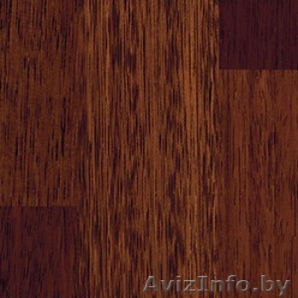 Паркетная доска  Tarkett от 245000р. за кв. метр - Изображение #2, Объявление #826909