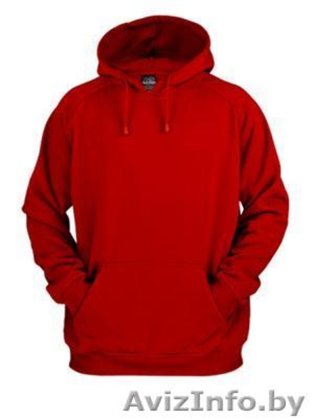 новое женский свитера только 10Eur и дешевле - Изображение #3, Объявление #831023