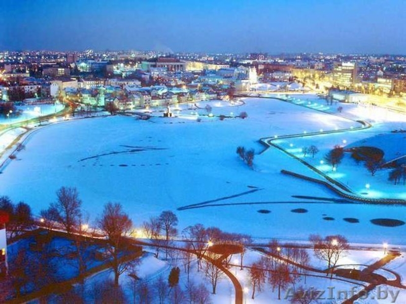 Сдам комнату студентам заочникам или девушкам заочницам(пол не важен) - Изображение #3, Объявление #820415