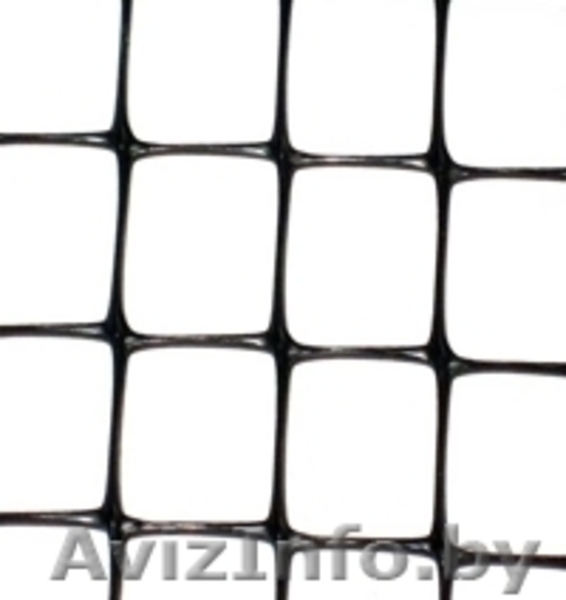 СЕТКА ОТ КРОТОВ  Tenax (Италия) - Изображение #1, Объявление #826573