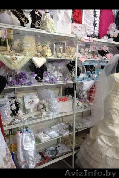 продам,продажа,продаю. магозин - Изображение #3, Объявление #817483