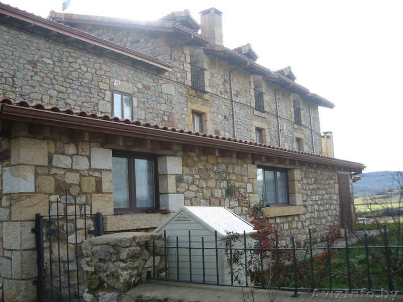 Продается отель в Испании - Изображение #3, Объявление #832617