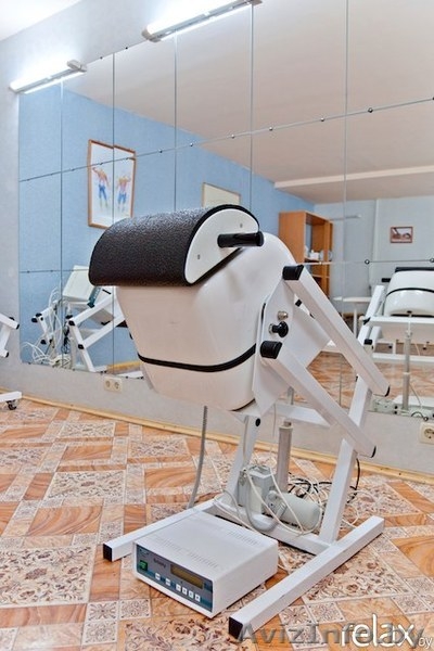 Салон красоты "Сокрина" предлагает Вам свои услуги - Изображение #3, Объявление #819447