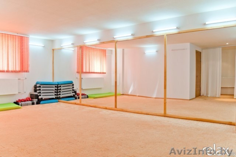 Салон красоты "Сокрина" предлагает Вам свои услуги - Изображение #4, Объявление #819447