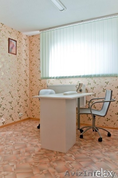 Салон красоты "Сокрина" предлагает Вам свои услуги - Изображение #5, Объявление #819447